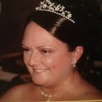 Sharon Bagan - Facebook