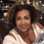 Sharon Bagan - @sharonkayephotography - Instagram