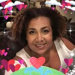 Sharon Bagan - Facebook