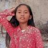 Sharon Bagan - @laiza_mae_bagan8 - TikTok