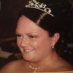 Sharon Bagan - Facebook