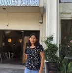 Sharon Bagan - Facebook