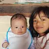 Sharon Bagano Lipas - @sharonbaganolipas - TikTok