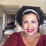 Sharon K. Bagan - @sharonkphoto - Instagram