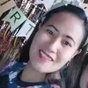 sharonjjs_ - @sharoncatbagan - TikTok