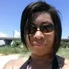 Sharon Bagby485 - @sharonbagby485 - TikTok