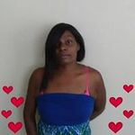 Sharon Bagby - @bagbysharon - Instagram
