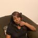 Sharon Bagby - Facebook