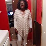 Sharon Bagby - @sharonbagby - Instagram