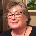 Sharon Bagby - @sbagby1965 - Instagram