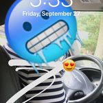 Sharon Bagby - @sharonbagby._ - Instagram
