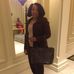 Sharon Bagby - Facebook