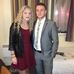 Sharon Bagby - Facebook