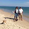 Sharon Bagsby - @sharon.bagsby - TikTok