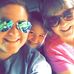 Sharon Johnson Bagby - Facebook