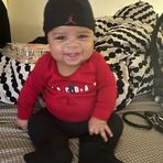 Sharon Sha Bagby - Facebook