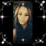 Sharon Bagley - @sharon_sherry_sherri - Instagram