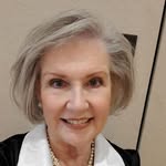 Sharon Bagley - @sharonannbagley - Instagram