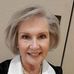 Sharon Bagley - Facebook