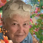 Sharon Bagley - @shazzbags - Instagram