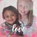 Sharon Bagley - Facebook