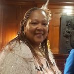 Sharon Bagley - @bagley.sharon - Instagram