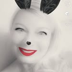 Sharon Bagley - @sharon.bagley - Instagram