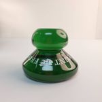 Sharon Bagley - @printfrogs - Instagram