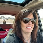 Sharon Bagley - @sharonbagleyartist - Instagram