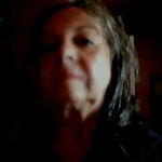 sharon bagley - @sharonbagley__magah - Instagram