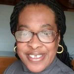 Sharon Bagley - @sharonbagley2 - Instagram