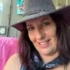 Sharon Bagley - @user3442261541076 - TikTok