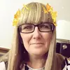 Sharon Bagley - @sharonbagley - TikTok