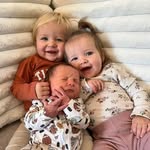 Sharon Bagley - @bagleysl63 - Instagram