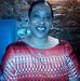 Sharon Bagley - Facebook