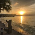 Sharon Bagley - @sharebearatl - Instagram