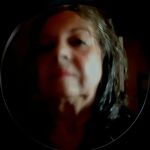 sharon bagley - @sharonbagley_magah - Instagram