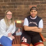 Sharon Bagley - @sharonbagley11 - Instagram