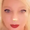 Sharon Bagley - @sharonbagley1468 - TikTok