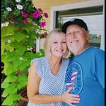 Sharon Bagley Gayton - @sharongayton - Instagram