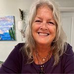 Sharon Bagley Morrow - @sharon_bagley_morrow - Instagram