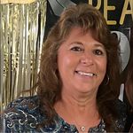 Sharon Bagley Neal - @sharonb62 - Instagram