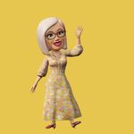 Sharon Bagley-Newton - @shazzy1208 - Instagram