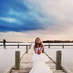 Sharon Neel-Bagley - @snbagleyphotography - Instagram