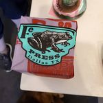 Sharon Neel-Bagley - @printfrog1 - Instagram
