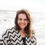 Sharon Scow Bagley - @sharonscowbagley - Instagram