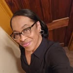 Sharon Y. Bagley - @ambitiousmom - Instagram