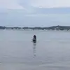 sharonbagley41 - @sharonbagley41 - TikTok