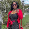 Sharron Bagley - @coolshasha25 - TikTok