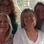 Sharon Bagwell - @sharonbagwell - Instagram